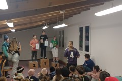 J_20240215_202042.jpg_compressed