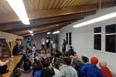 J_20240215_202046.jpg_compressed