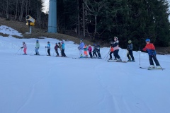 Marvin_IMG_3545.jpeg_compressed