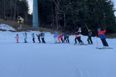 Marvin_IMG_3547.jpeg_compressed