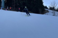 Marvin_IMG_3548.jpeg_compressed