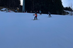 Marvin_IMG_3550.jpeg_compressed