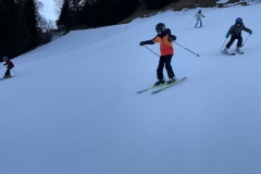 Marvin_IMG_3552.jpeg_compressed