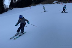 Marvin_IMG_3553.jpeg_compressed