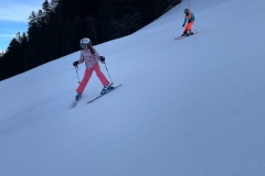 Marvin_IMG_3557.jpeg_compressed