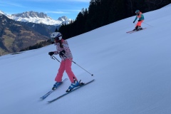 Marvin_IMG_3558.jpeg_compressed