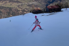 Marvin_IMG_3559.jpeg_compressed