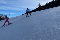 Marvin_IMG_3562.jpeg_compressed