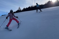 Marvin_IMG_3563.jpeg_compressed