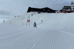 Marvin_IMG_3566.jpeg_compressed