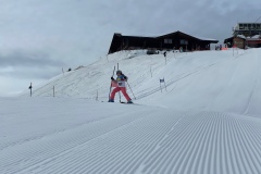 Marvin_IMG_3571.jpeg_compressed