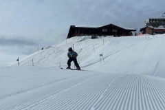 Marvin_IMG_3575.jpeg_compressed