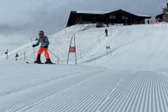 Marvin_IMG_3590.jpeg_compressed