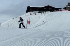 Marvin_IMG_3594.jpeg_compressed