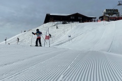 Marvin_IMG_3601.jpeg_compressed