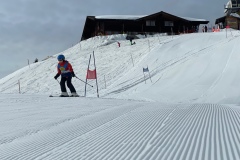 Marvin_IMG_3605.jpeg_compressed