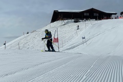 Marvin_IMG_3616.jpeg_compressed