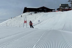 Marvin_IMG_3619.jpeg_compressed