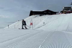 Marvin_IMG_3624.jpeg_compressed