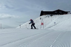 Marvin_IMG_3628.jpeg_compressed