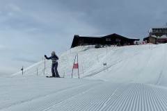 Marvin_IMG_3635.jpeg_compressed