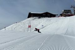 Marvin_IMG_3667.jpeg_compressed