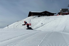 Marvin_IMG_3668.jpeg_compressed