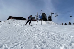 Marvin_IMG_3711.jpeg_compressed