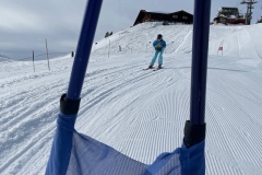 Marvin_IMG_3739.jpeg_compressed