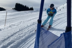 Marvin_IMG_3740.jpeg_compressed