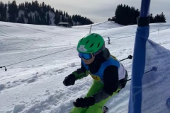 Marvin_IMG_3745.jpeg_compressed