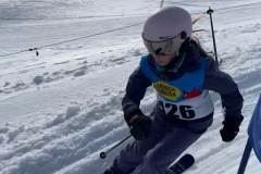 Marvin_IMG_3749.jpeg_compressed