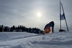 Marvin_IMG_3805.jpeg_compressed