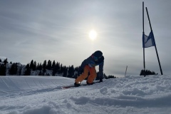 Marvin_IMG_3806.jpeg_compressed