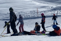 Nina_IMG_7003.jpeg_compressed