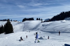 Nina_IMG_7005.jpeg_compressed