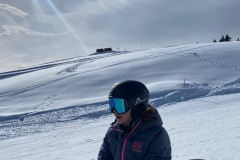 Nina_IMG_7006.jpeg_compressed