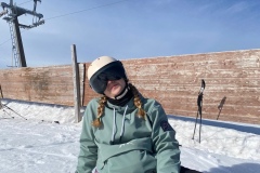 Nina_IMG_7007.jpeg_compressed