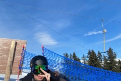 Nina_IMG_7008.jpeg_compressed