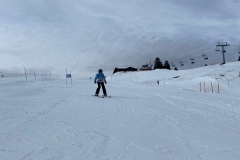 Nina_IMG_7020.jpeg_compressed