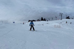 Nina_IMG_7021.jpeg_compressed