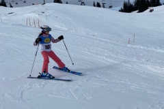 Nina_IMG_7024.jpeg_compressed