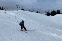 Nina_IMG_7030.jpeg_compressed