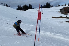 Nina_IMG_7031.jpeg_compressed