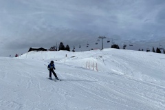 Nina_IMG_7036.jpeg_compressed