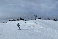 Nina_IMG_7040.jpeg_compressed