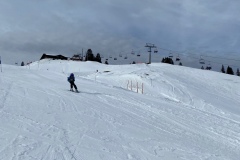 Nina_IMG_7046.jpeg_compressed