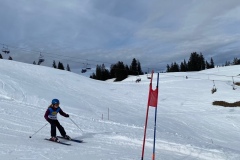 Nina_IMG_7053.jpeg_compressed