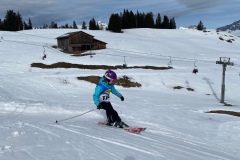 Nina_IMG_7059.jpeg_compressed