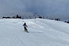 Nina_IMG_7063.jpeg_compressed